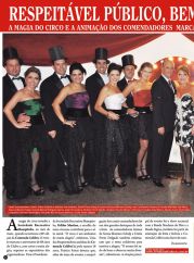 Edição 41º Agosto 2012 | Página 10