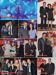 Edição 41º Agosto 2012 | Página 12