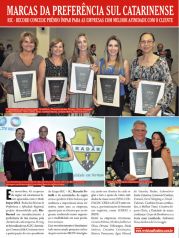 Edição 42º Fevereiro 2013 | Página 14