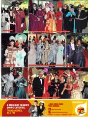 Edição 41º Agosto 2012 | Página 15