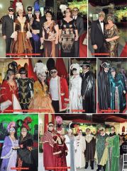 Edição 41º Agosto 2012 | Página 16