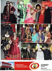 Edição 41º Agosto 2012 | Página 17