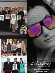 Edição 42º Fevereiro 2013 | Página 17