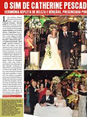 Edição 41º Agosto 2012 | Página 20