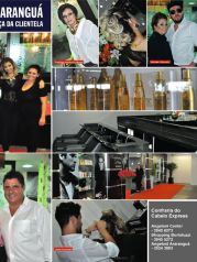 Edição 42º Fevereiro 2013 | Página 21