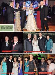 Edição 41º Agosto 2012 | Página 22