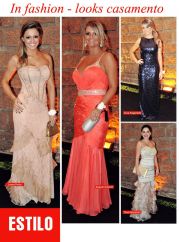 Edição 41º Agosto 2012 | Página 24