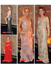 Edição 41º Agosto 2012 | Página 25