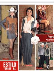 Edição 42º Fevereiro 2013 | Página 26