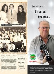 Edição 41º Agosto 2012 | Página 29