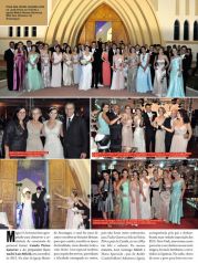 Edição 42º Fevereiro 2013 | Página 30