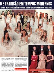 Edição 41º Agosto 2012 | Página 33