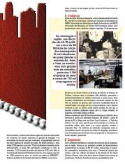 Edição 42º Fevereiro 2013 | Página 33