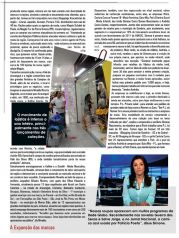 Edição 42º Fevereiro 2013 | Página 34