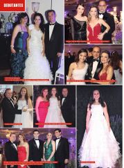 Edição 41º Agosto 2012 | Página 36