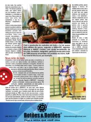 Edição 42º Fevereiro 2013 | Página 36