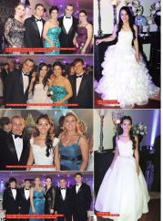 Edição 41º Agosto 2012 | Página 38