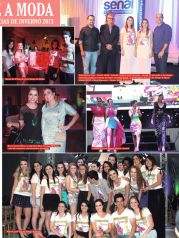 Edição 42º Fevereiro 2013 | Página 39