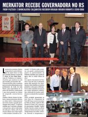 Edição 42º Fevereiro 2013 | Página 40