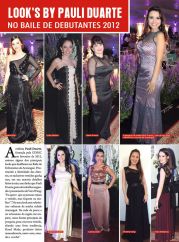 Edição 41º Agosto 2012 | Página 43