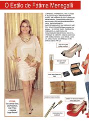 Edição 41º Agosto 2012 | Página 44