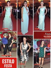 Edição 42º Fevereiro 2013 | Página 46