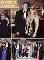 Edição 41º Agosto 2012 | Página 47