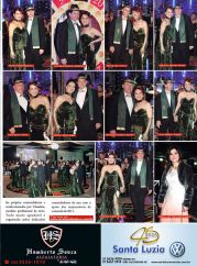 Edição 41º Agosto 2012 | Página 51