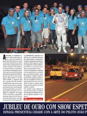 Edição 42º Fevereiro 2013 | Página 52