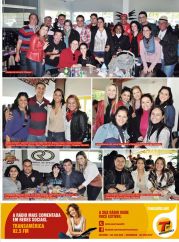 Edição 41º Agosto 2012 | Página 53