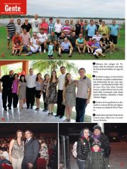 Edição 42º Fevereiro 2013 | Página 54