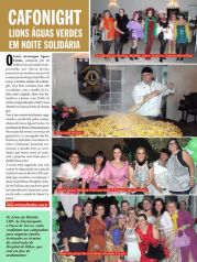 Edição 42º Fevereiro 2013 | Página 56