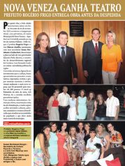 Edição 42º Fevereiro 2013 | Página 58