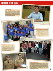 Edição 41º Agosto 2012 | Página 61