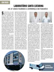 Edição 42º Fevereiro 2013 | Página 64