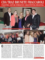 Edição 42º Fevereiro 2013 | Página 66