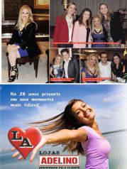 Edição 42º Fevereiro 2013 | Página 67