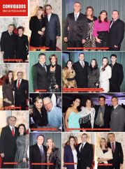 Edição 41º Agosto 2012 | Página 68