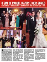 Edição 42º Fevereiro 2013 | Página 69