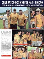 Edição 42º Fevereiro 2013 | Página 70