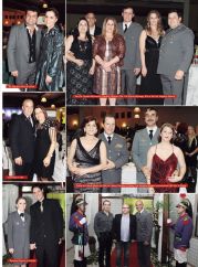 Edição 41º Agosto 2012 | Página 73