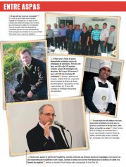 Edição 42º Fevereiro 2013 | Página 73