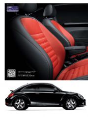 Edição 42º Fevereiro 2013 | Página 74