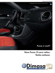 Edição 42º Fevereiro 2013 | Página 75