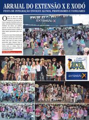 Edição 41º Agosto 2012 | Página 76