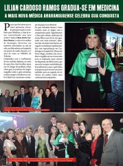 Edição 41º Agosto 2012 | Página 77