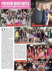 Edição 41º Agosto 2012 | Página 79