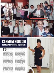 Edição 41º Agosto 2012 | Página 85