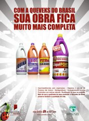 Edição 41º Agosto 2012 | Página 87