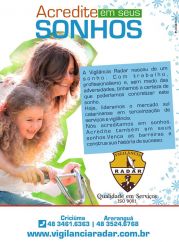 Edição 41º Agosto 2012 | Página 88